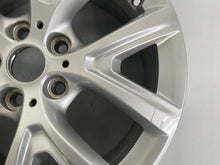 Laden Sie das Bild in den Galerie-Viewer, 1x Alufelge 17 Zoll 6.0" 5x112 47ET 6884815 BMW F45 F46 Rim Wheel FEL9473727616gj