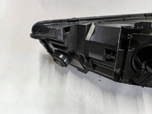 Load image into Gallery viewer, Frontscheinwerfer Audi Q5 80A941034C Full LED Rechts Scheinwerfer Headlight
