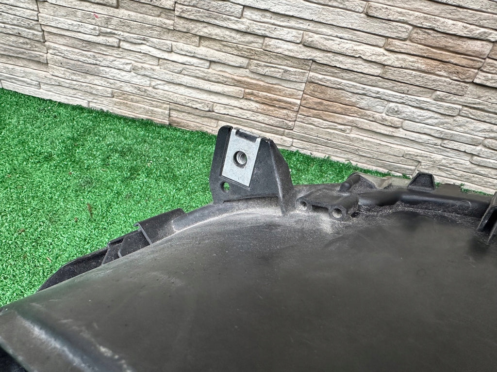 Frontscheinwerfer BMW 7 F01 F02 7228428 Xenon Rechts Scheinwerfer Headlight SCH1031487396ei