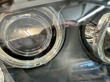 Load image into Gallery viewer, Frontscheinwerfer BMW X3 E83 F25 5A6142X Xenon Rechts Scheinwerfer Headlight SCH3733925957oo