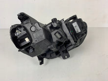 Load image into Gallery viewer, Frontscheinwerfer Opel Insignia B 39122974 LED Links Scheinwerfer Headlight