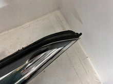 Laden Sie das Bild in den Galerie-Viewer, Frontscheinwerfer Toyota C-Hr 212435749 Links Scheinwerfer Headlight SCH5443641114tn