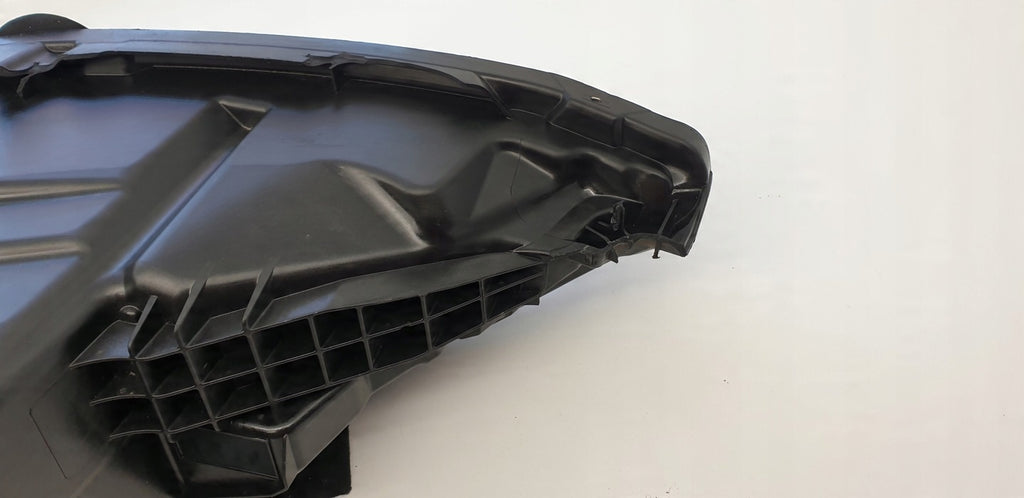 Frontscheinwerfer Tesla S 1563714-95-C Full LED Rechts Scheinwerfer Headlight