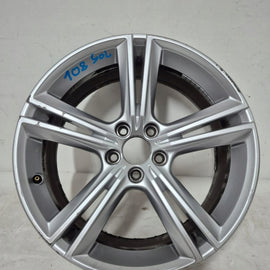 1x Alufelge 18 Zoll 8.0