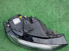 Laden Sie das Bild in den Galerie-Viewer, Frontscheinwerfer Audi A4 B8 Avant 8K0941006C Xenon Rechts Headlight SCH4170484933qk