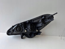 Laden Sie das Bild in den Galerie-Viewer, Frontscheinwerfer Opel Corsa E 39108227 LED Rechts Scheinwerfer Headlight SCH3941259131iy
