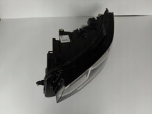 Load image into Gallery viewer, Frontscheinwerfer VW Tiguan Allspace 5NN941081D Full LED Links Headlight SCH5151884666yj