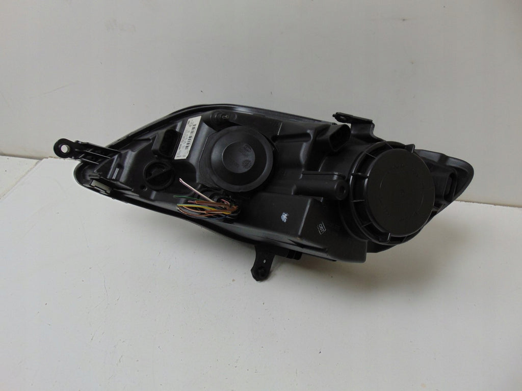 Frontscheinwerfer VW Golf VI Plus 5M1941006 LED Rechts Scheinwerfer Headlight SCH5152711450fr