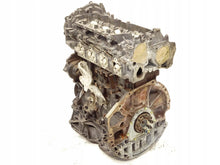 Load image into Gallery viewer, Motor Renault Master M9T 2.3 DCI Diesel Engine Unkomplett