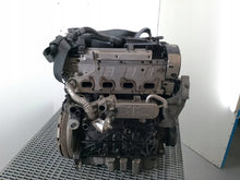 Laden Sie das Bild in den Galerie-Viewer, Motor Skoda VW Octavia II CFHC 2.0 TDI 140PS 103kW 2008 Diesel Engine Unkomplett