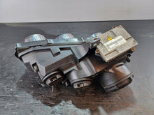 Laden Sie das Bild in den Galerie-Viewer, Frontscheinwerfer Alfa Romeo 159 60683988 Links Scheinwerfer Headlight SCH1758845752xb