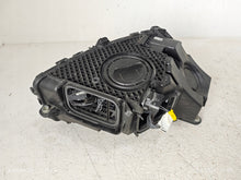 Load image into Gallery viewer, Frontscheinwerfer Mercedes-Benz Glc A2539064903 Links Scheinwerfer Headlight SCH1003851578jg