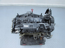 Load image into Gallery viewer, Motor Volvo Xc90 D5244T18 2.4 200PS Diesel Engine Unkomplett MOT5639548345ds