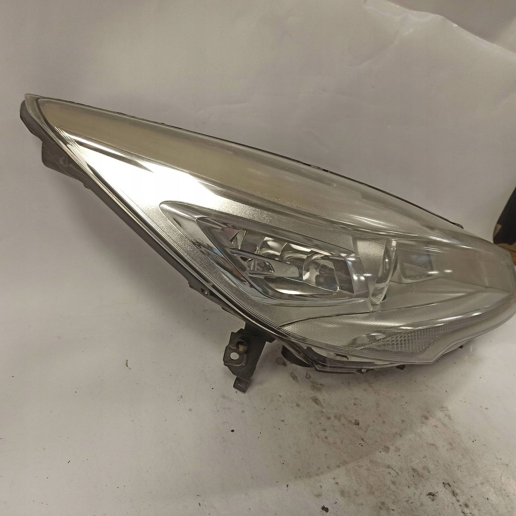 Frontscheinwerfer Ford Kuga 90021743 Xenon Rechts Scheinwerfer Headlight SCH2949283024ms