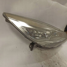 Laden Sie das Bild in den Galerie-Viewer, Frontscheinwerfer Ford Kuga 90021743 Xenon Rechts Scheinwerfer Headlight SCH2949283024ms