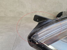 Load image into Gallery viewer, Frontscheinwerfer Tesla Model S 105357400C LED Links Scheinwerfer Headlight SCH9893071898ej