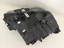 Load image into Gallery viewer, Frontscheinwerfer BMW X1 F48 719371703 Links Scheinwerfer Headlight SCH7775781436cj