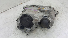 Laden Sie das Bild in den Galerie-Viewer, Frontscheinwerfer Mercedes-Benz W203 0301166276 Xenon Rechts Headlight SCH2546809157dg