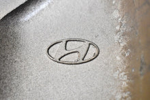 Load image into Gallery viewer, 1x Alufelge 16 Zoll 6.5" 5x114.3 44ET 52910CM100 Hyundai Sonata Rim Wheel FEL7740861522bm