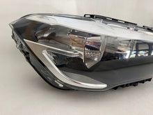 Laden Sie das Bild in den Galerie-Viewer, Frontscheinwerfer BMW X1 F48 7346534-13 Rechts Scheinwerfer Headlight SCH8328808080nd