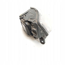 Load image into Gallery viewer, Frontscheinwerfer Audi A6 16016400R Rechts Scheinwerfer Headlight SCH6422758626nv