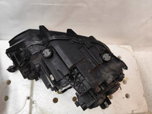 Laden Sie das Bild in den Galerie-Viewer, Frontscheinwerfer VW Passat B8 3G1941006C 3G1941005C Ein Satz Headlight SCH1505563241ko