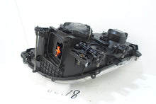 Laden Sie das Bild in den Galerie-Viewer, Frontscheinwerfer Mercedes-Benz A9608200839 Xenon Rechts Scheinwerfer Headlight SCH2875136501vy