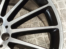 Load image into Gallery viewer, 1x Alufelge 19 Zoll 8.0" 5x112 48ET A1764010502 Mercedes-Benz W176 Rim Wheel FEL4514058768ni
