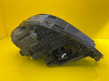 Laden Sie das Bild in den Galerie-Viewer, Frontscheinwerfer Mercedes-Benz Gle A1679069604 LED Rechts Headlight SCH7121992520aq