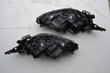 Load image into Gallery viewer, Frontscheinwerfer VW Golf VIII 5H1941036L 5H1941035L LED Ein Satz Headlight SCH3331031001fx