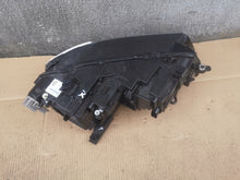 Laden Sie das Bild in den Galerie-Viewer, Frontscheinwerfer VW Tiguan 5NN941081C Links Scheinwerfer Headlight SCH1684659566wp