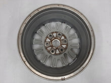 Laden Sie das Bild in den Galerie-Viewer, 1x Alufelge 17 Zoll 7.5&quot; 6x139.7 38ET 9KT0215097227 Mitsubishi Pajero Rim Wheel