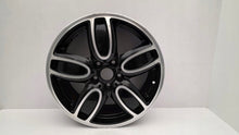 Load image into Gallery viewer, 1x Alufelge 18 Zoll 7.0" 5x112 54ET 6855115 Mini F57 F56 F55 Rim Wheel FEL1650414047uk