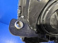 Laden Sie das Bild in den Galerie-Viewer, Frontscheinwerfer Mini Countryman R60 9801039-04 Xenon Links Headlight SCH7451399827vk