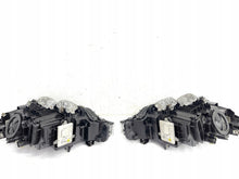 Laden Sie das Bild in den Galerie-Viewer, Frontscheinwerfer BMW 3 F30 F31 7314531 7259525 Xenon Ein Satz Headlight SCH6392610657lr