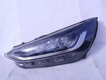 Laden Sie das Bild in den Galerie-Viewer, Frontscheinwerfer Ford Focus NX7B13E015CF Full LED Links Scheinwerfer Headlight SCH5592825655pe