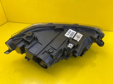 Load image into Gallery viewer, Frontscheinwerfer VW Polo 2G1941005C LED Links Scheinwerfer Headlight SCH3864689425qz
