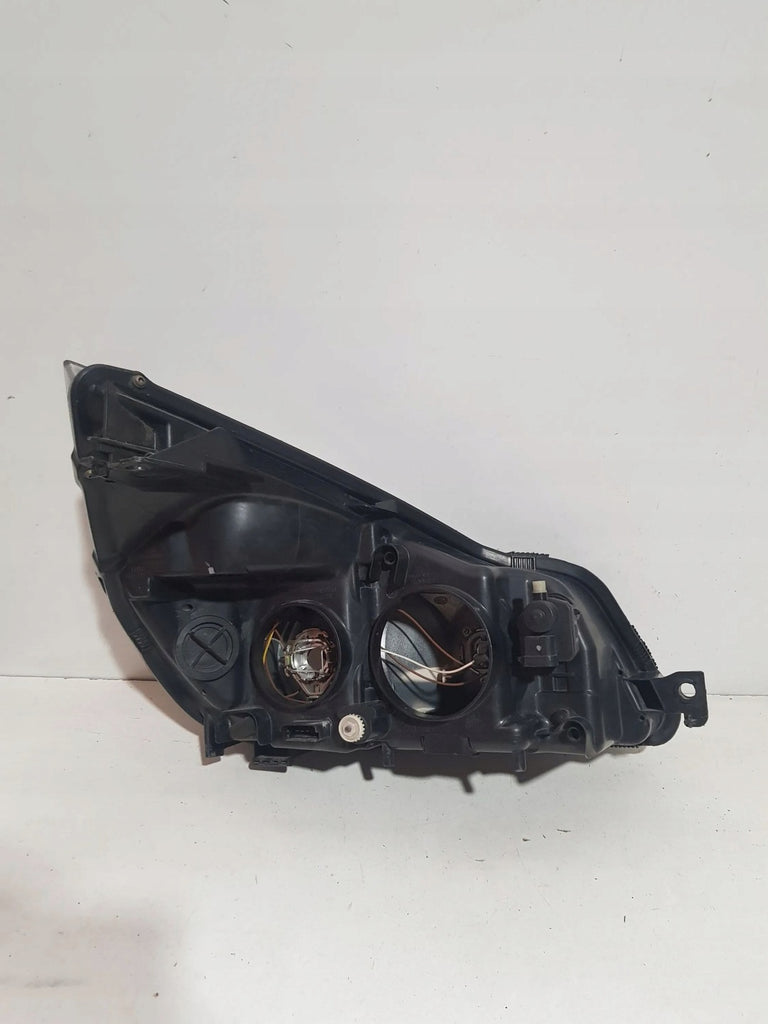 Frontscheinwerfer Renault Espace Grand 15565900LI Xenon Links Headlight SCH5118494031ow