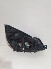 Load image into Gallery viewer, Frontscheinwerfer Renault Espace Grand 15565900LI Xenon Links Headlight SCH5118494031ow