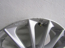 Load image into Gallery viewer, 1x Alufelge 19 Zoll 8.0" 45ET KBA54316 Mercedes-Benz Slk R171 Rim Wheel FEL1254519254ks