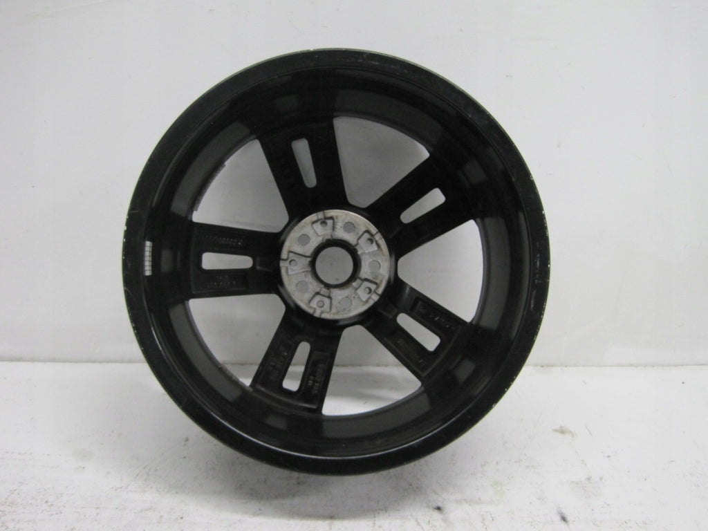 1x Alufelge 12 Zoll 11.0" 5A1E230 BMW X2 Rim Wheel FEL1894381467sc