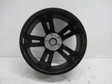 Laden Sie das Bild in den Galerie-Viewer, 1x Alufelge 12 Zoll 11.0" 5A1E230 BMW X2 Rim Wheel FEL1894381467sc