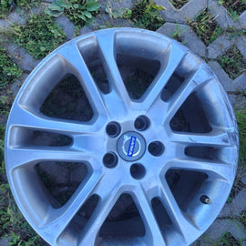 1x Alufelge 18 Zoll 7.5