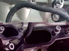 Load image into Gallery viewer, Motor Alfa Romeo Stelvio 56325 2.9 510kW Benzin Engine Unkomplett MOT3913542386eo