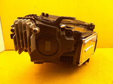 Load image into Gallery viewer, Frontscheinwerfer Mercedes-Benz Glc A2549063102 LED Links Scheinwerfer Headlight SCH2623027939hm