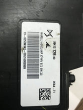 Laden Sie das Bild in den Galerie-Viewer, Frontscheinwerfer Citroën 9841272680 Rechts Scheinwerfer Headlight