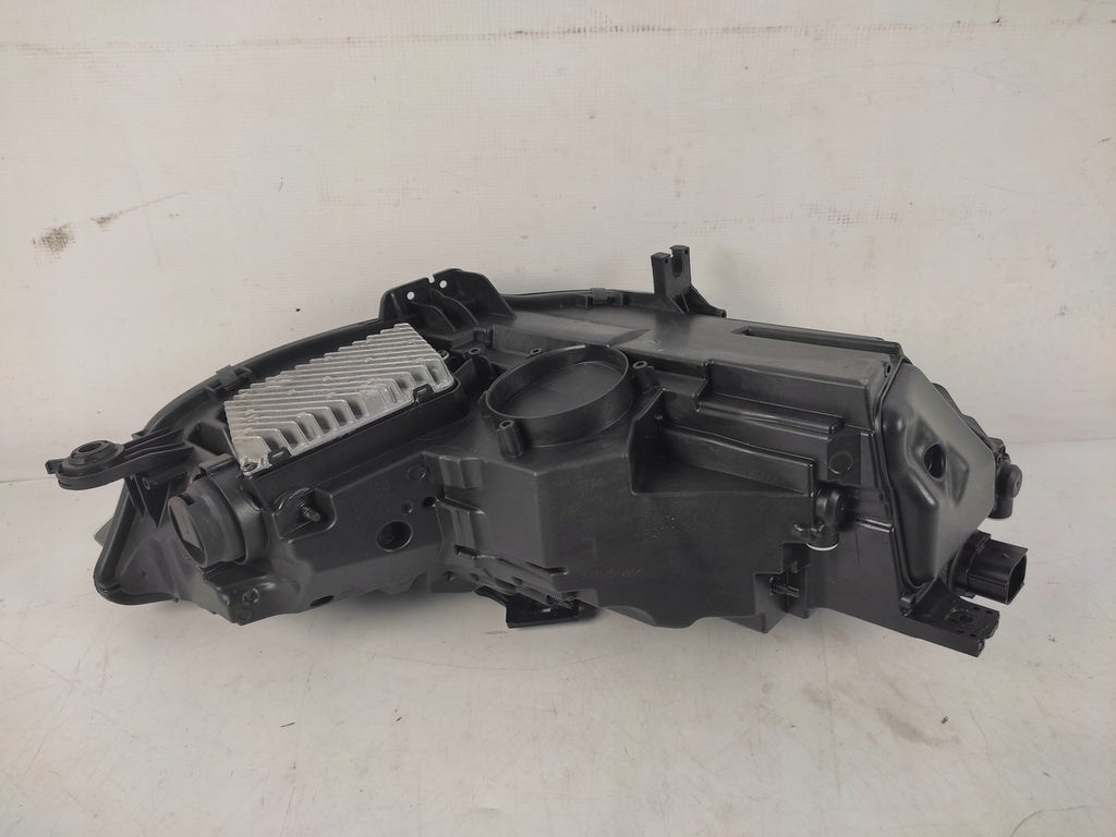Frontscheinwerfer Audi A4 B9 8W0941035E Full LED Links Scheinwerfer Headlight SCH6894369523oi