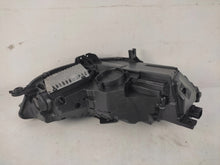 Laden Sie das Bild in den Galerie-Viewer, Frontscheinwerfer Audi A4 B9 8W0941035E Full LED Links Scheinwerfer Headlight SCH6894369523oi
