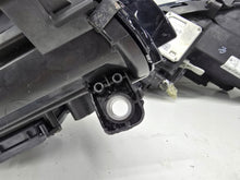 Laden Sie das Bild in den Galerie-Viewer, Frontscheinwerfer VW Touran 1T1941752H 1T1941751H LED Ein Satz Headlight SCH4364016716wb