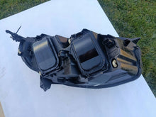 Laden Sie das Bild in den Galerie-Viewer, Frontscheinwerfer Citroën Jumpy Vivaro 9808567780 Links Scheinwerfer Headlight SCH8599194296ix